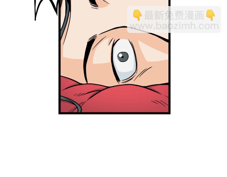 第 169 页