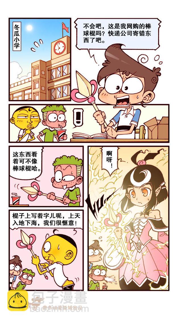 第 2 页