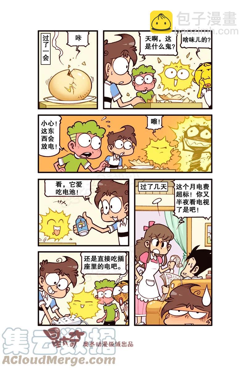 第 3 页
