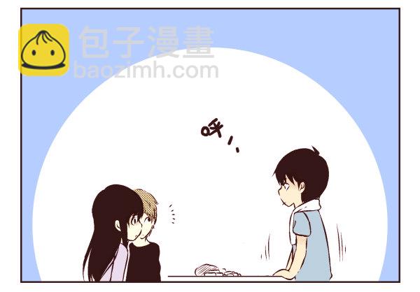 第 44 页