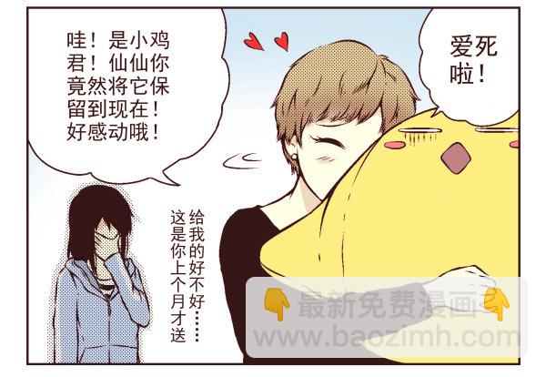 第 77 页