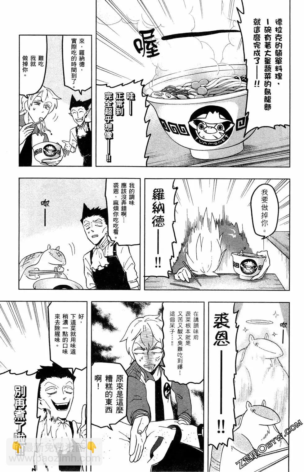 第 22 页