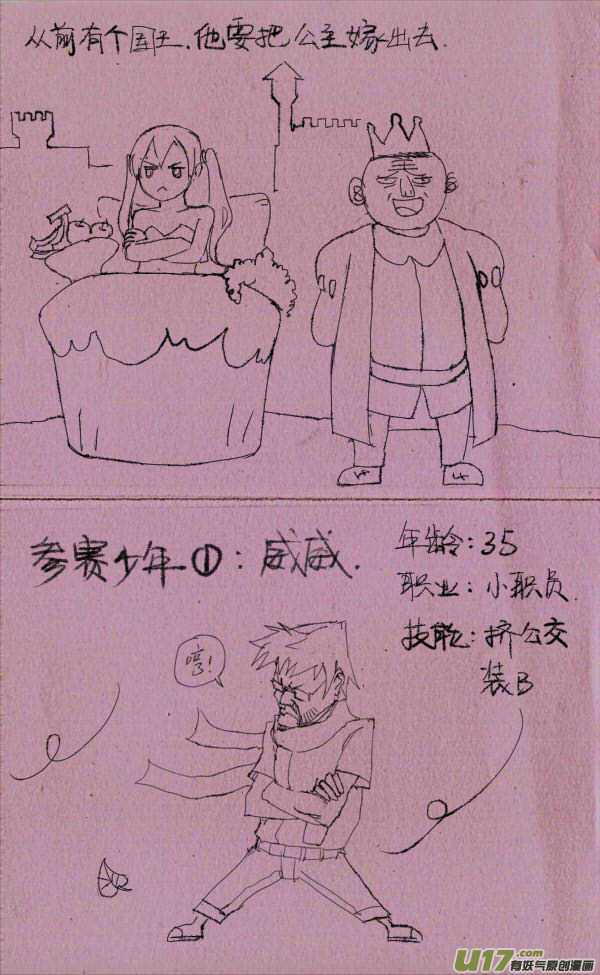 第 1 页