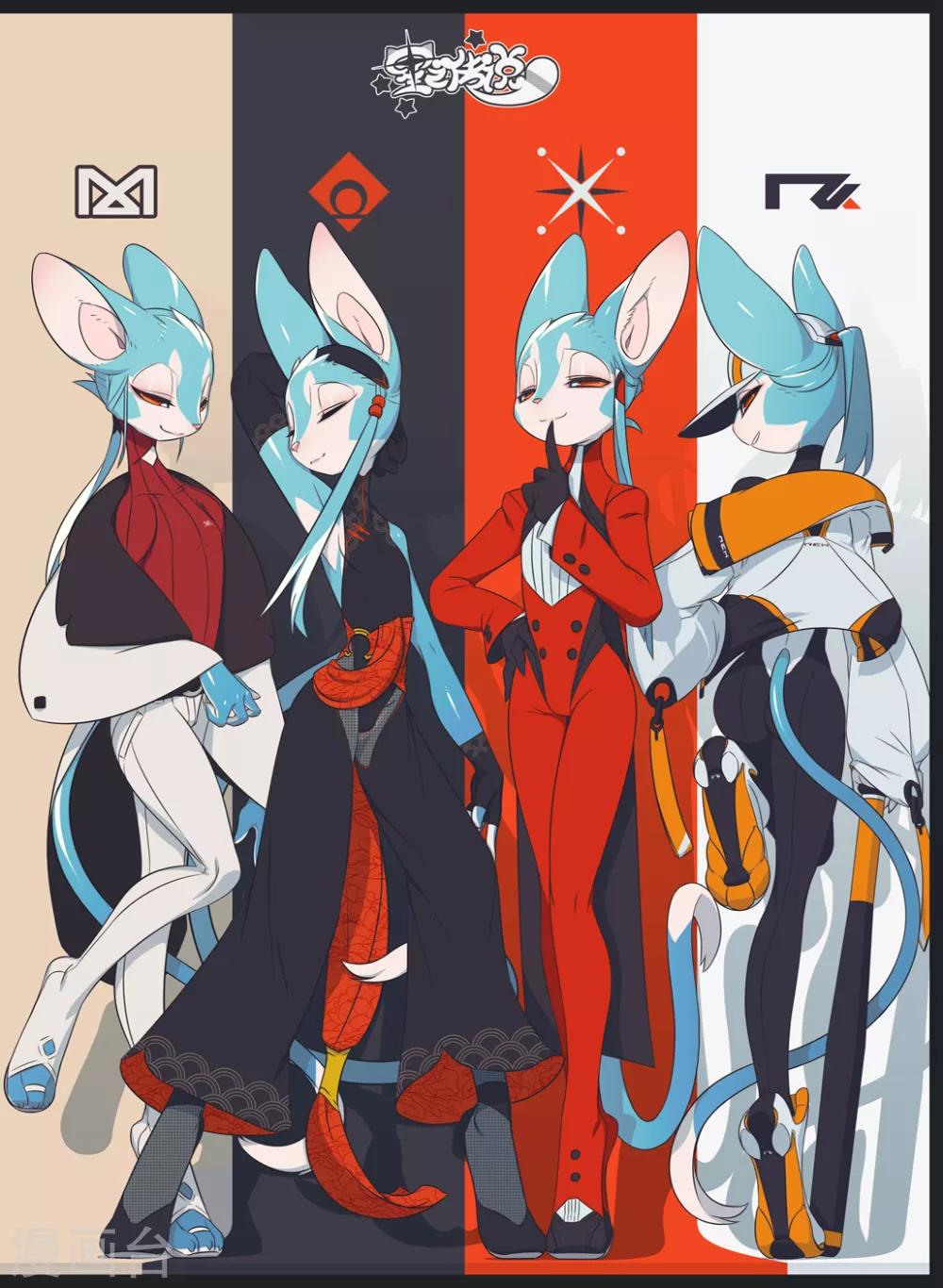 第 2 页