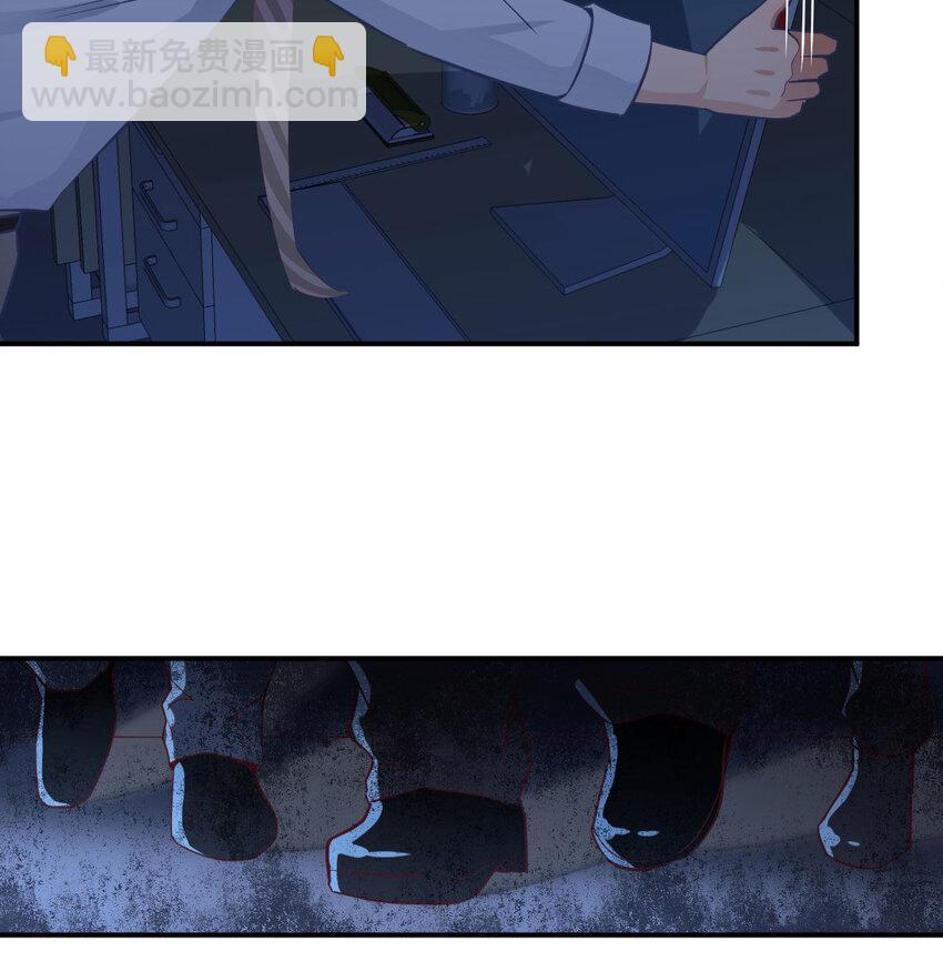 第 126 页