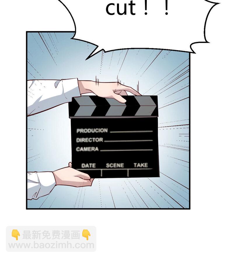 第 82 页
