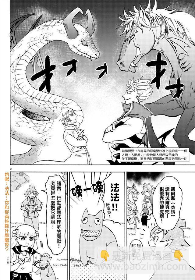 第 2 页