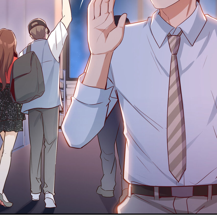 第 117 页