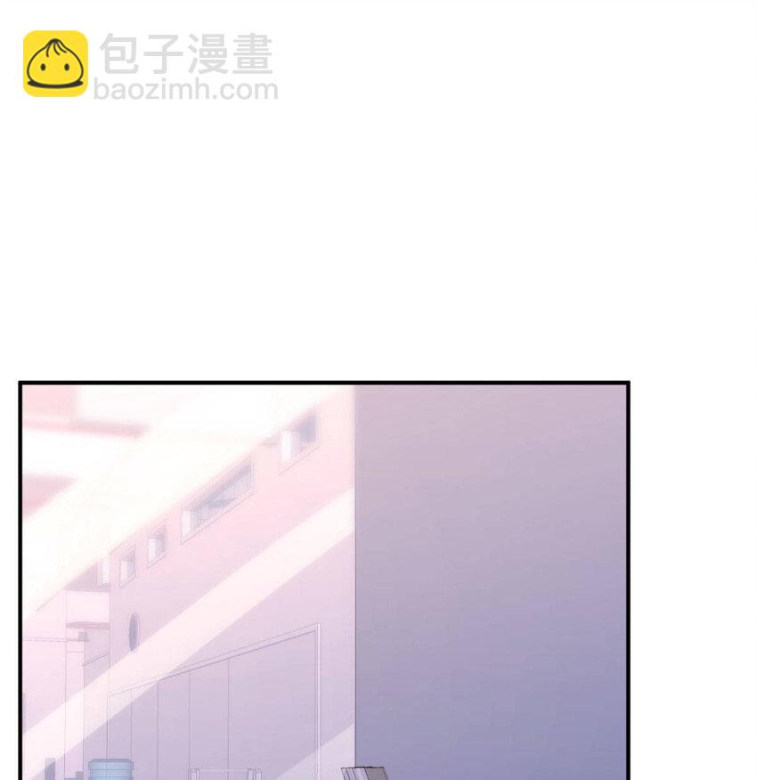 第 118 页