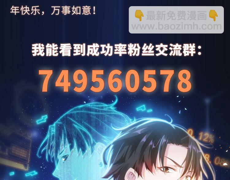第 77 页