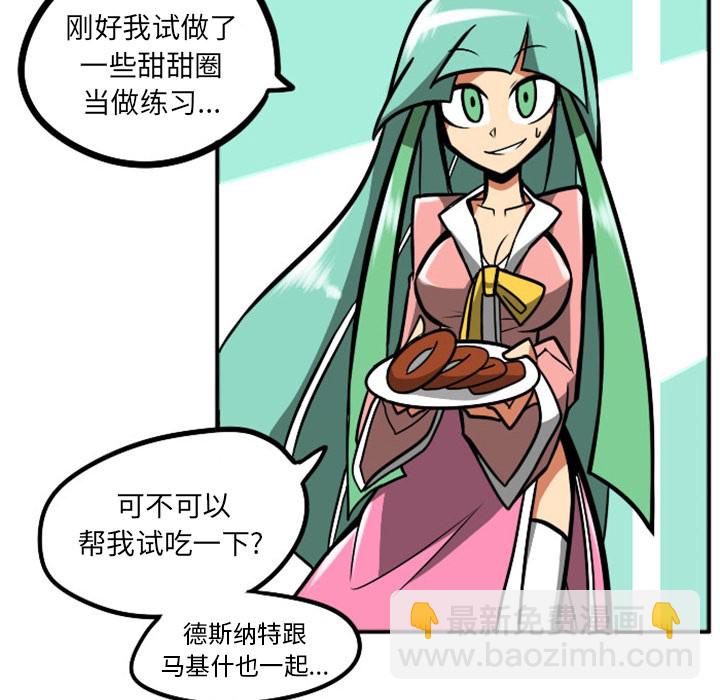第 31 页