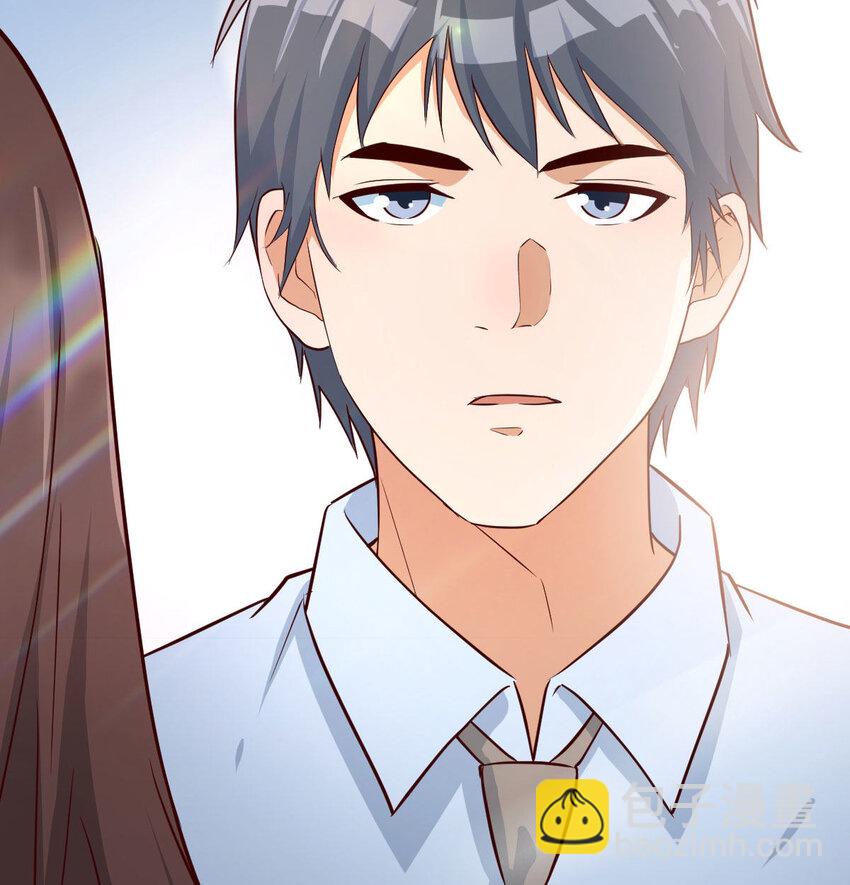 第 95 页