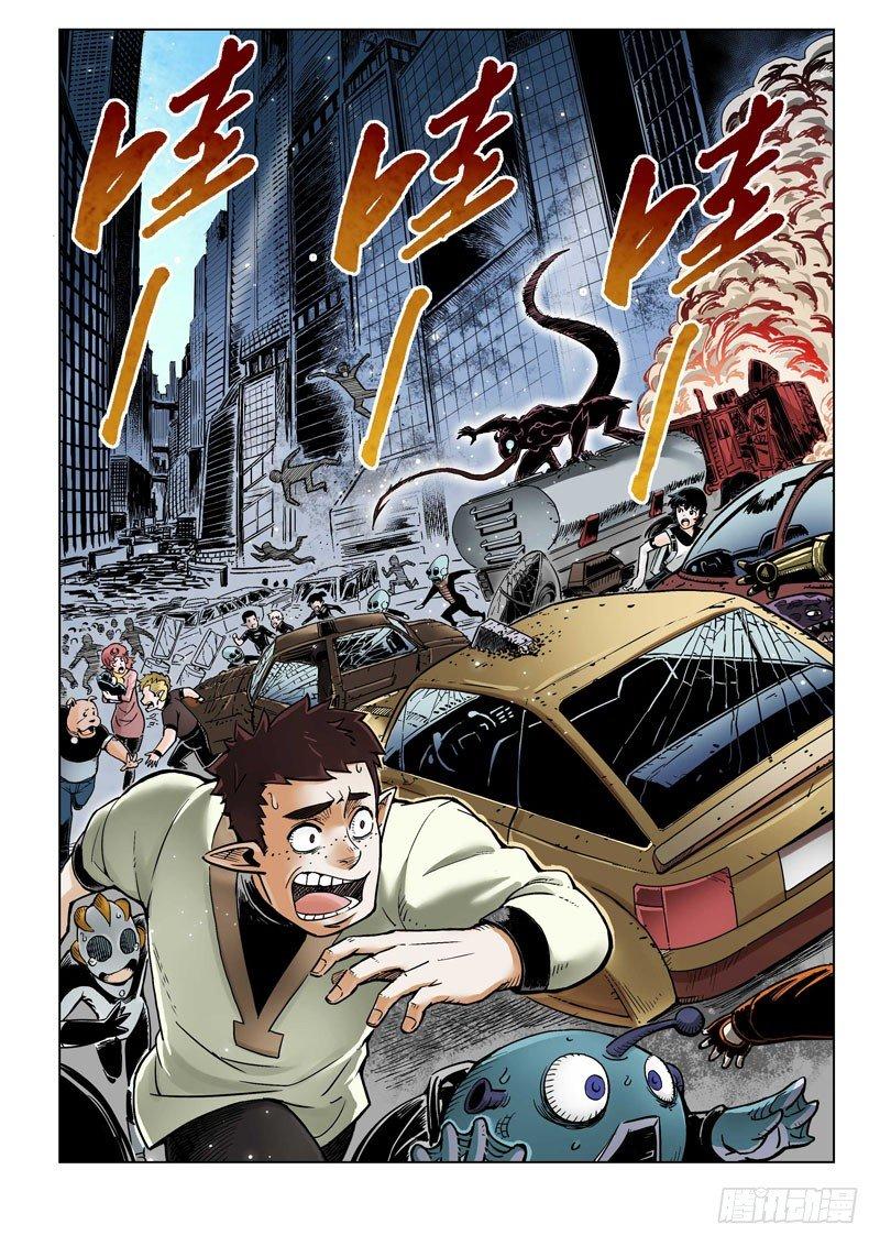 第 2 页