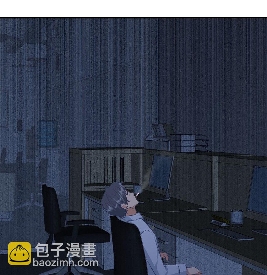 第 123 页