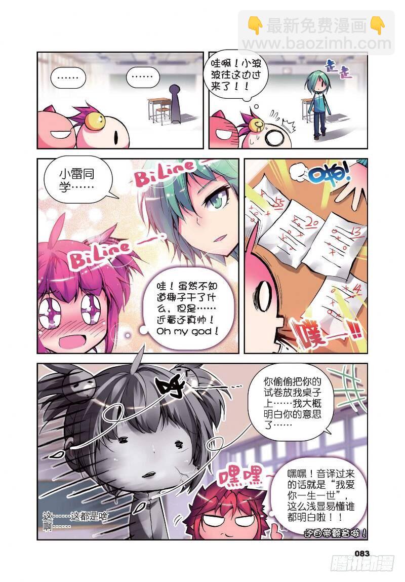 第 4 页
