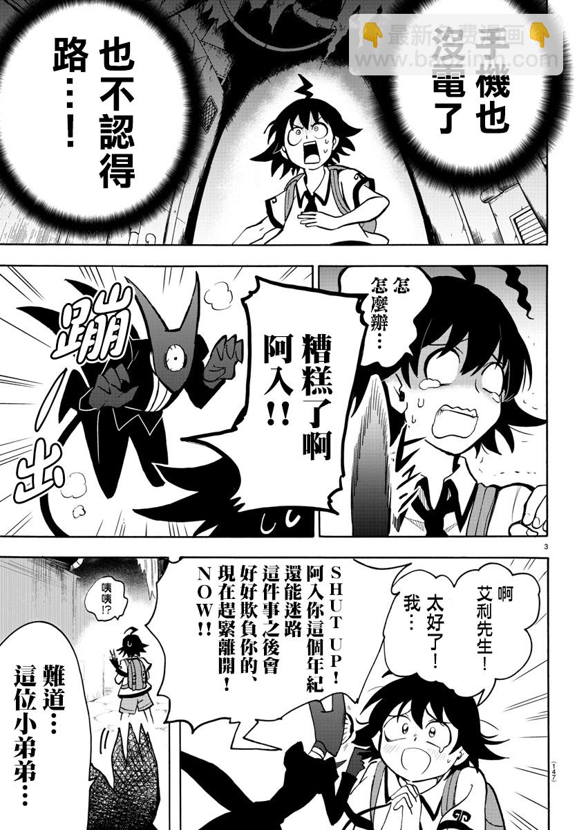 第 3 页