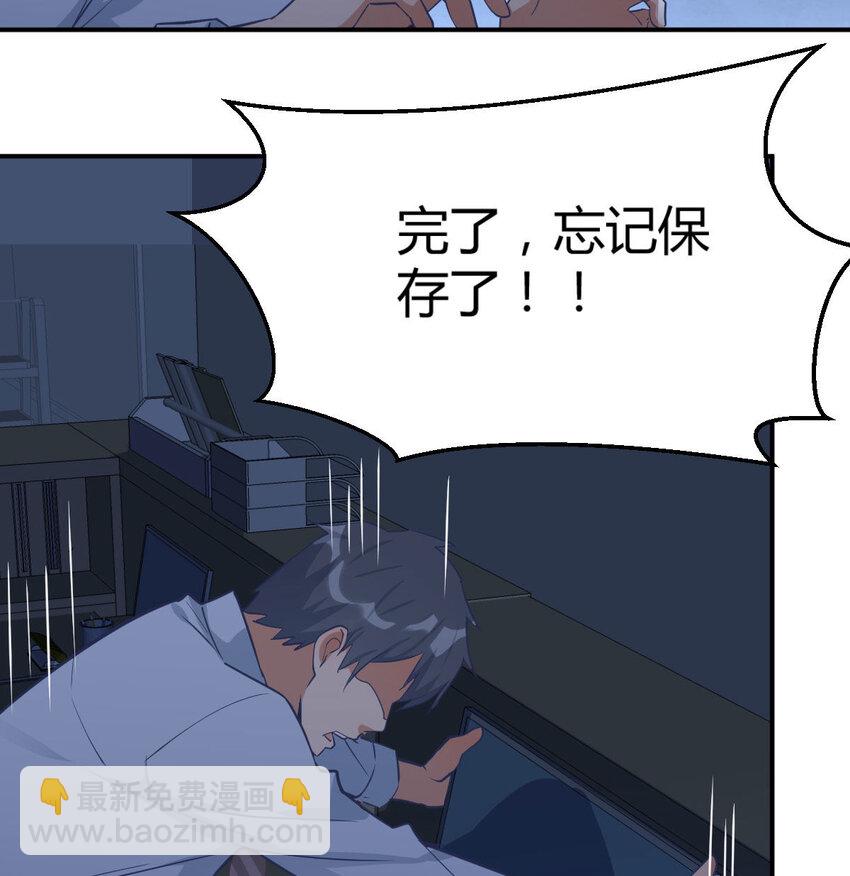 第 125 页
