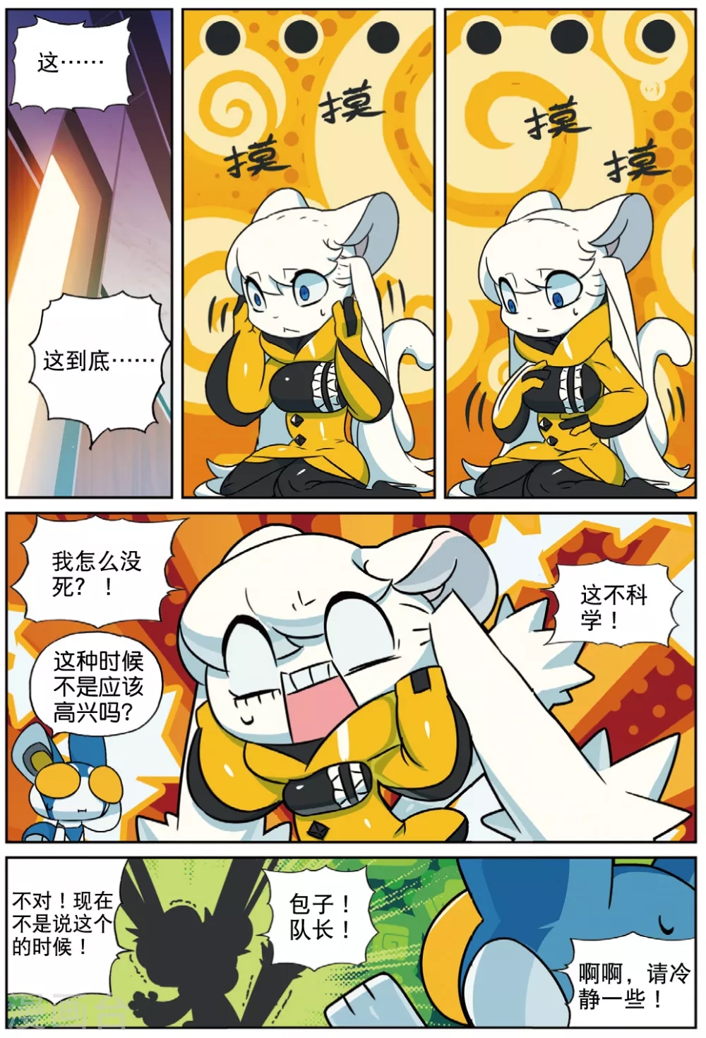 第 4 页