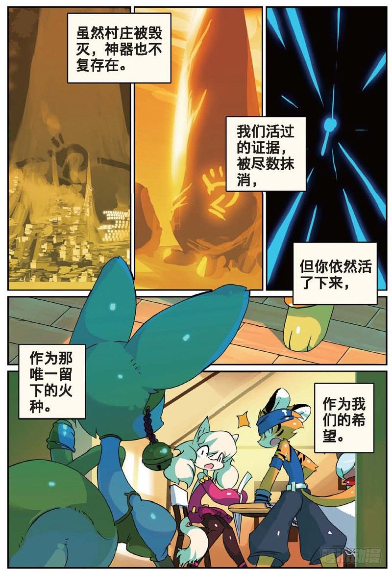 第 2 页