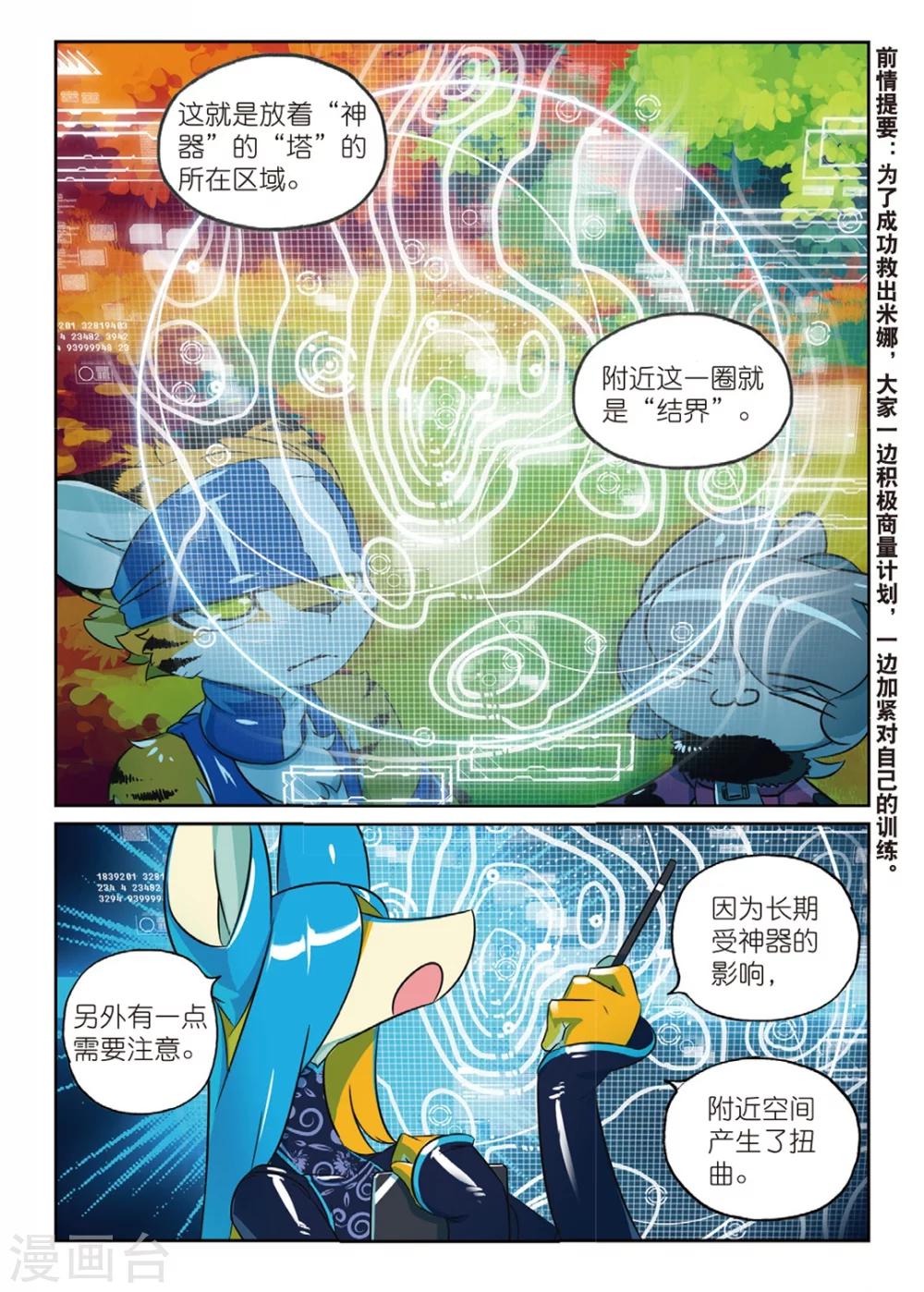 第 2 页