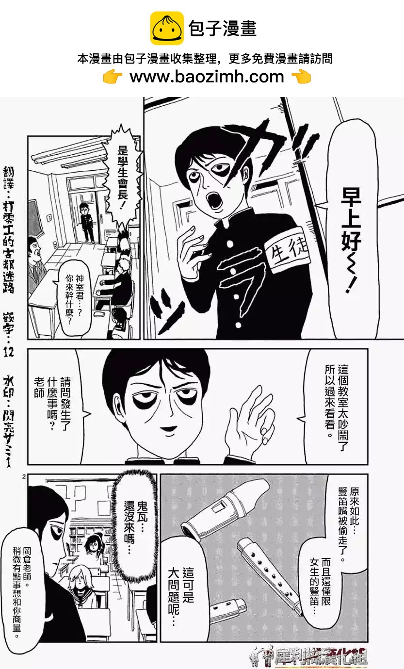 第 2 页