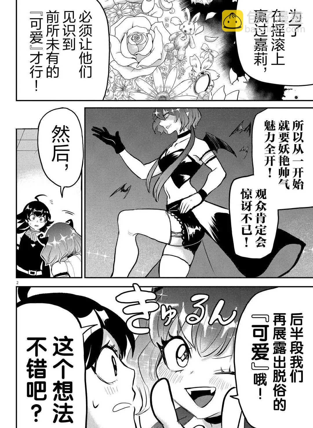 第 2 页