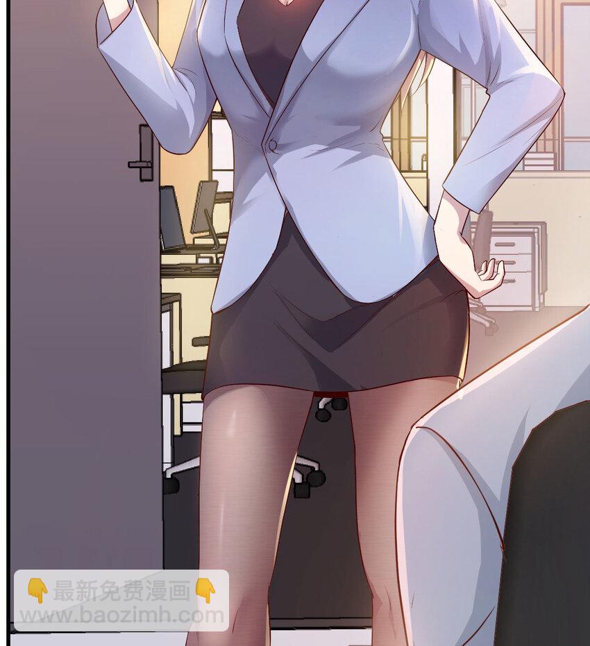 第 151 页
