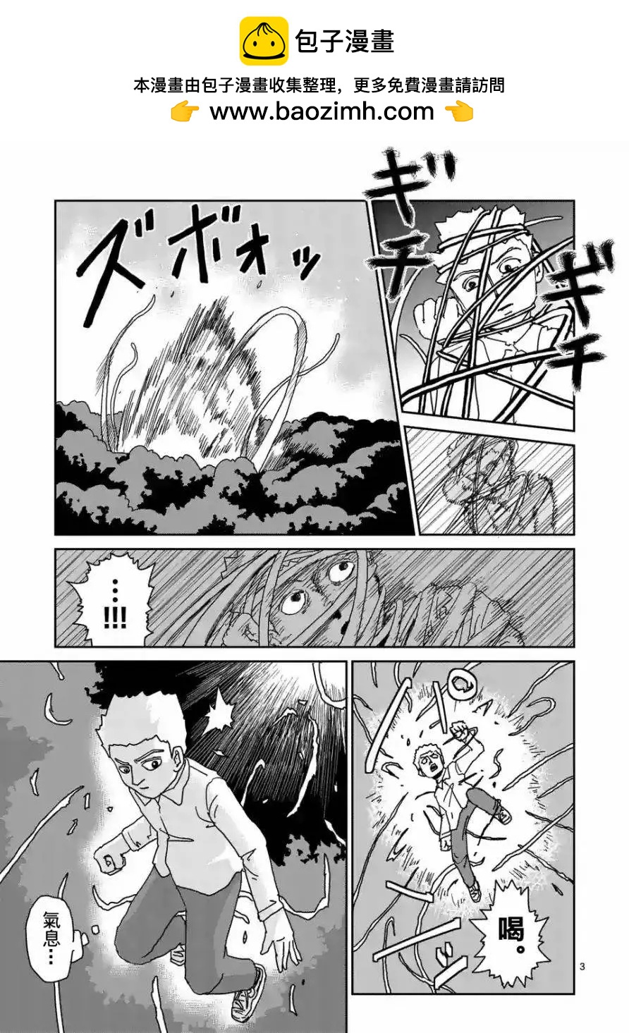 第 3 页