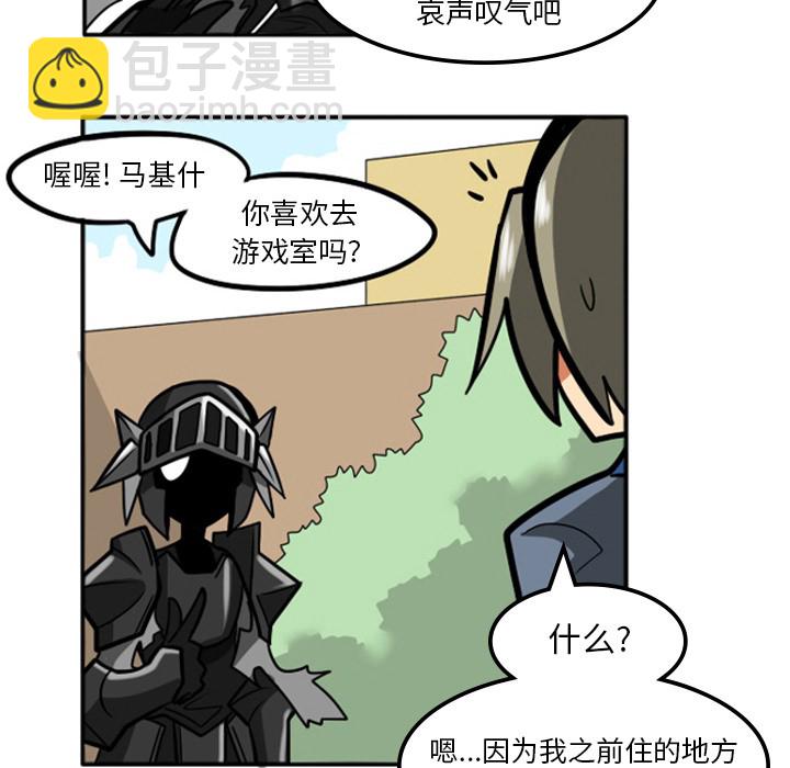第 40 页
