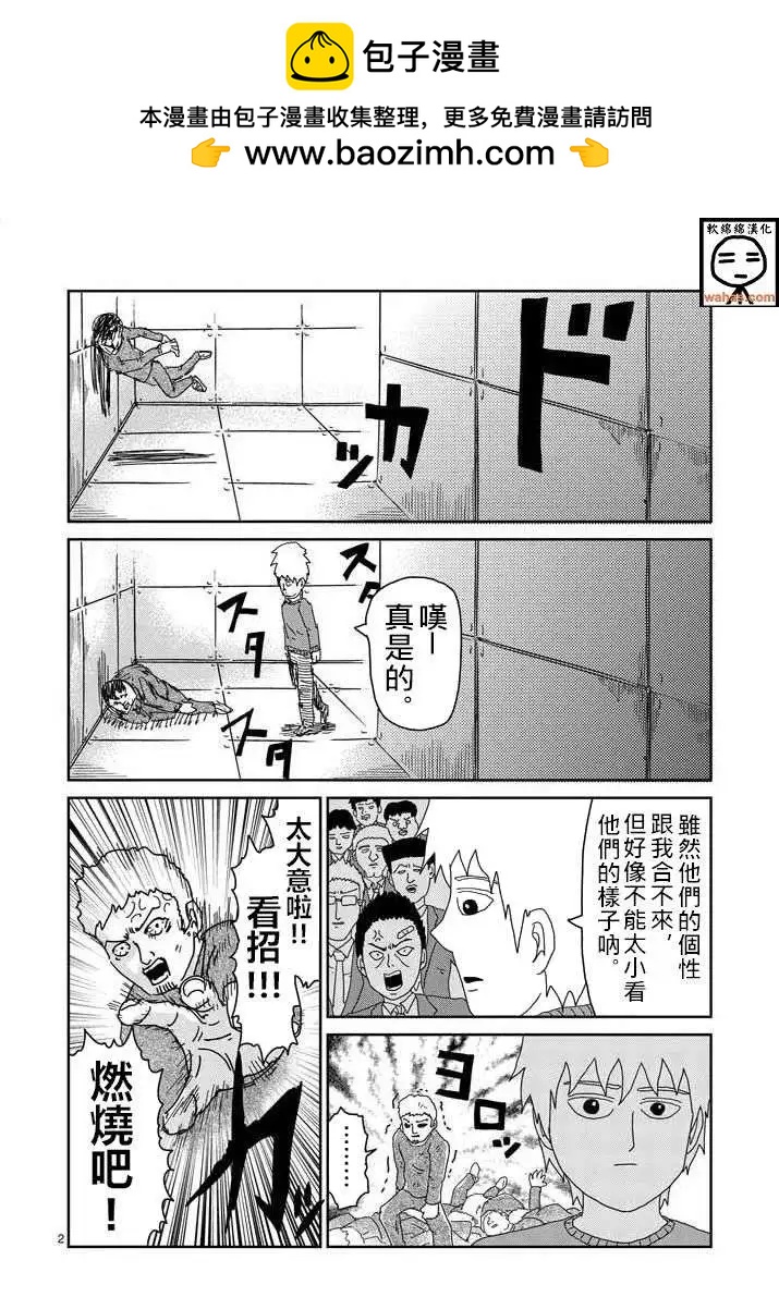 第 2 页