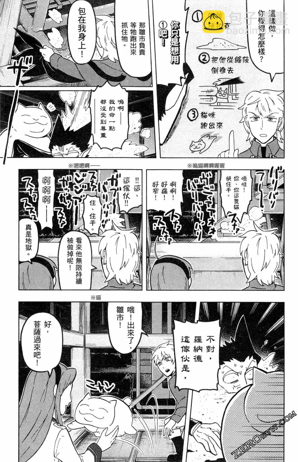 第 46 页