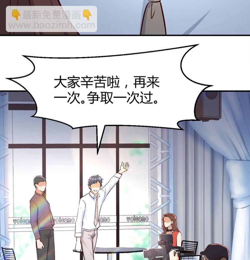第 96 页