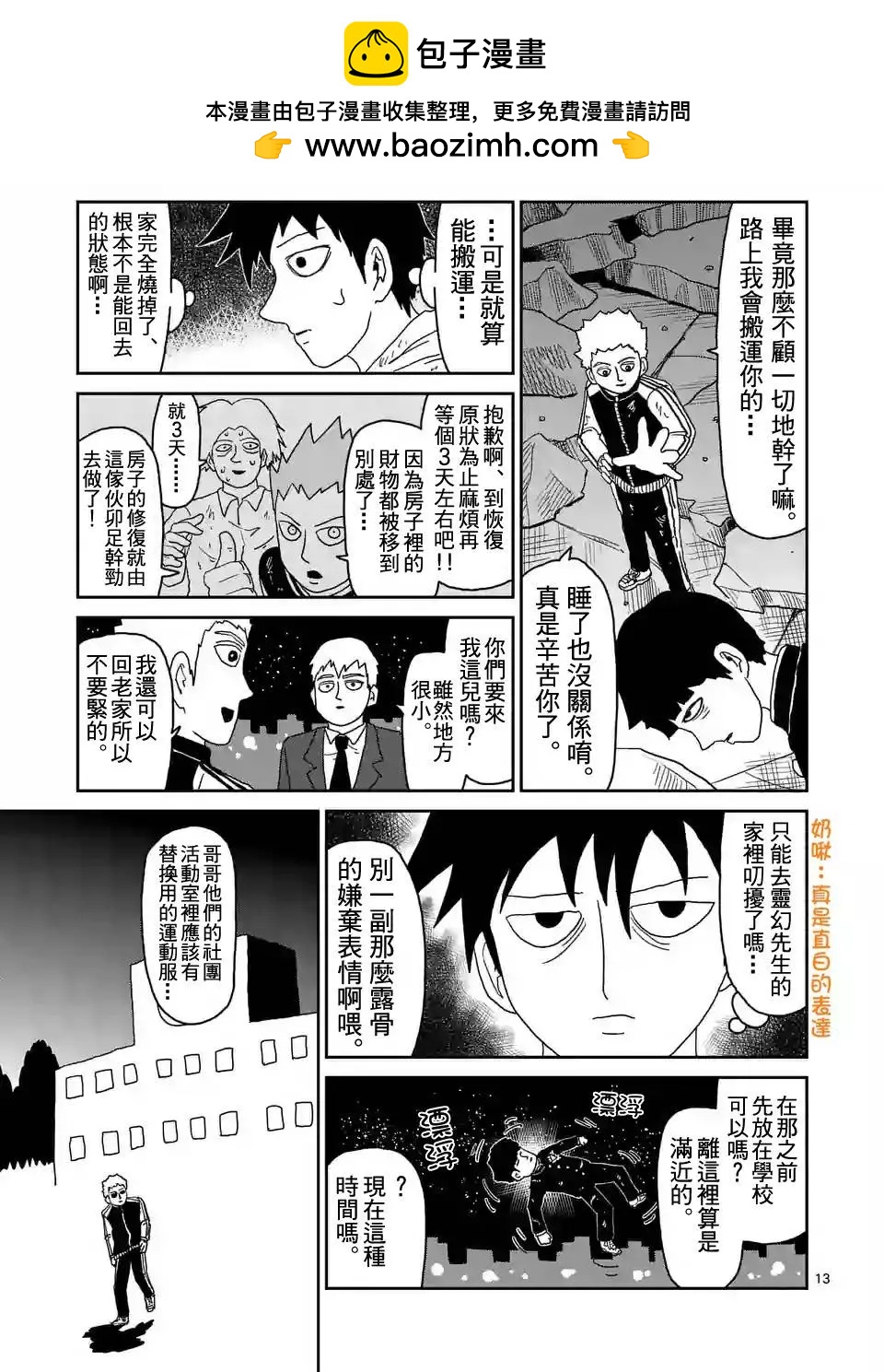 第 2 页