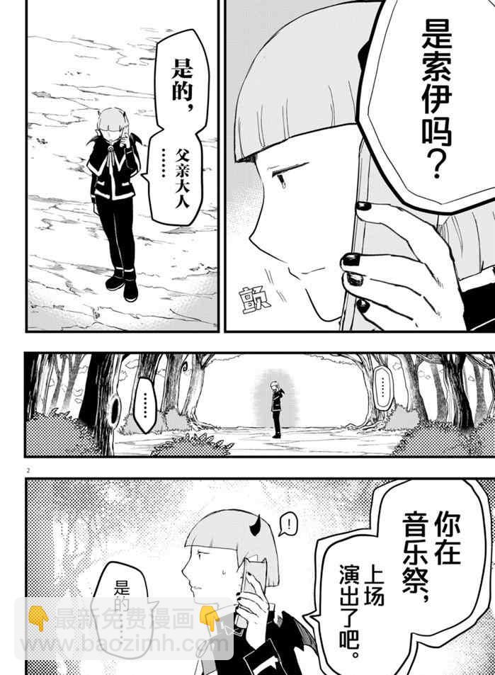 第 2 页