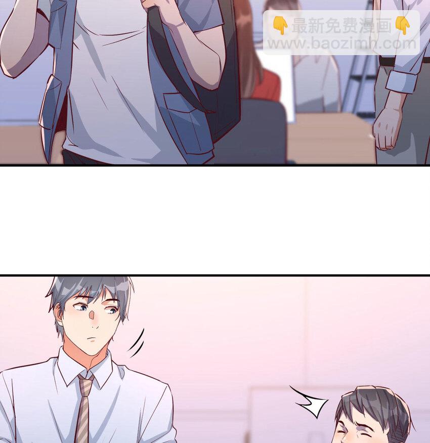 第 114 页