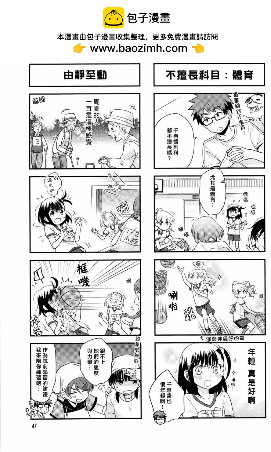 第 2 页