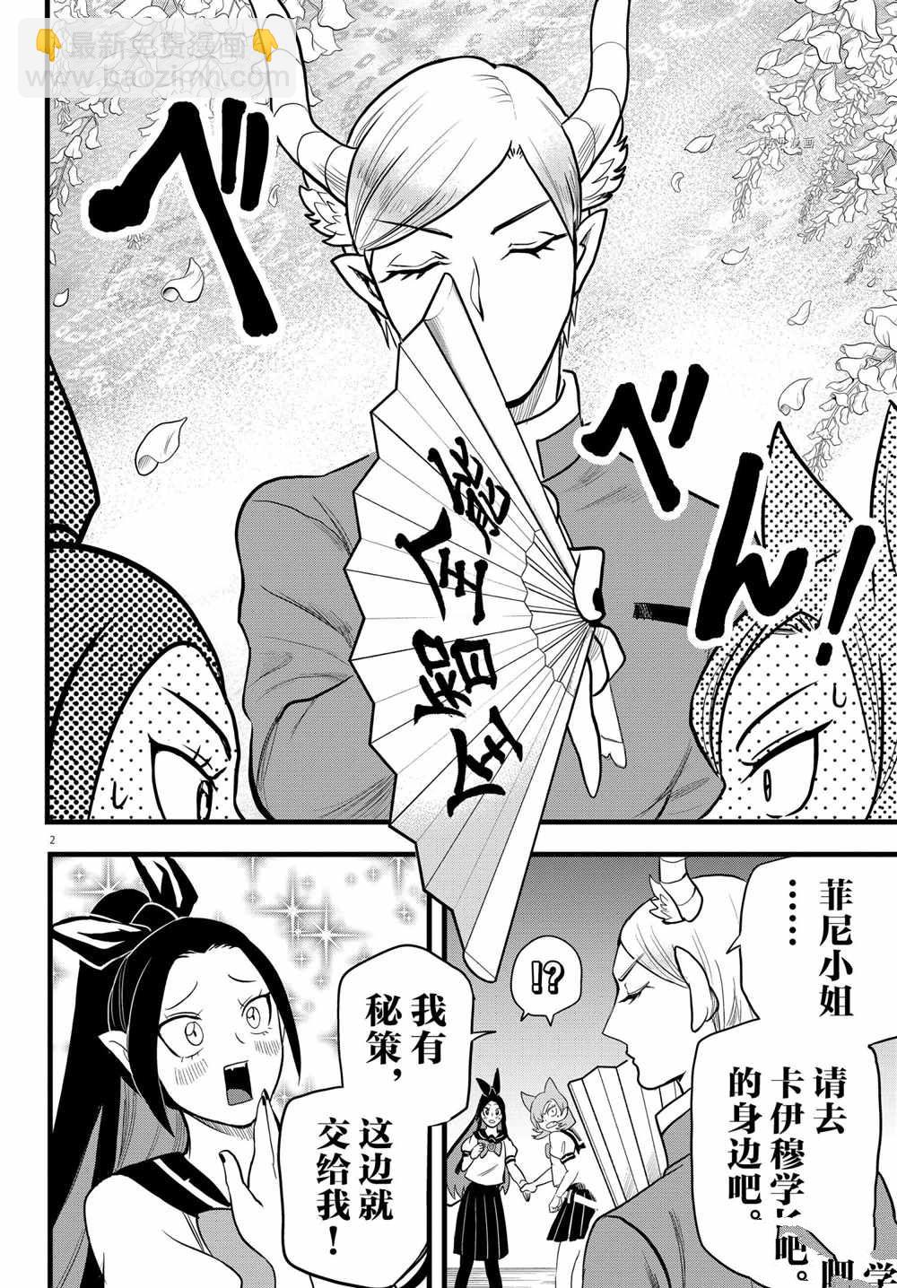第 2 页