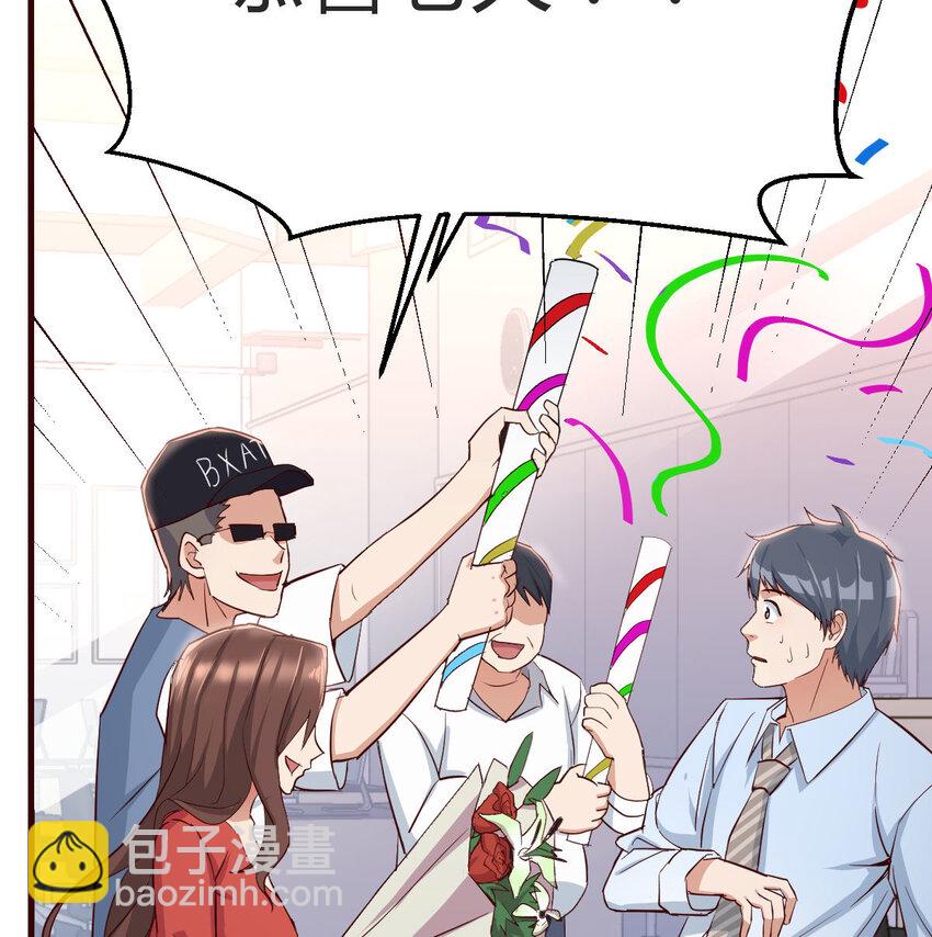 第 136 页