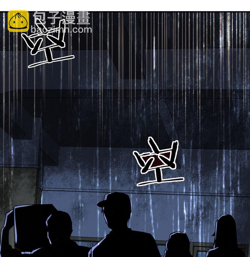 第 127 页