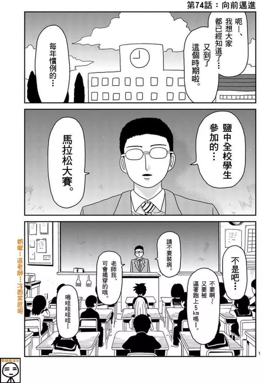 第 1 页