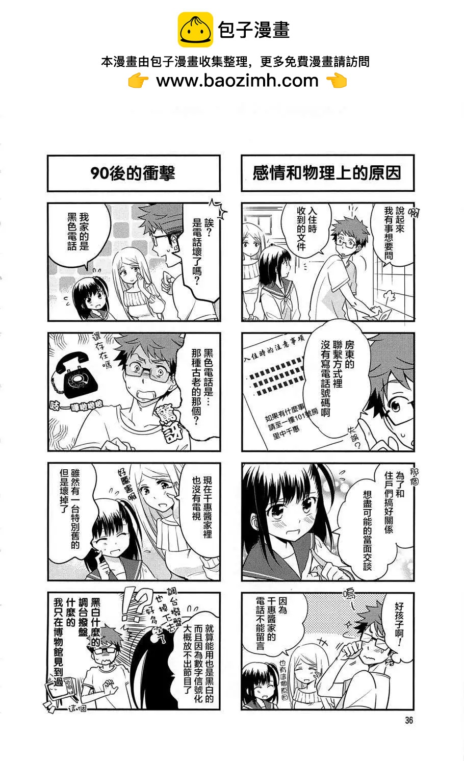 第 2 页