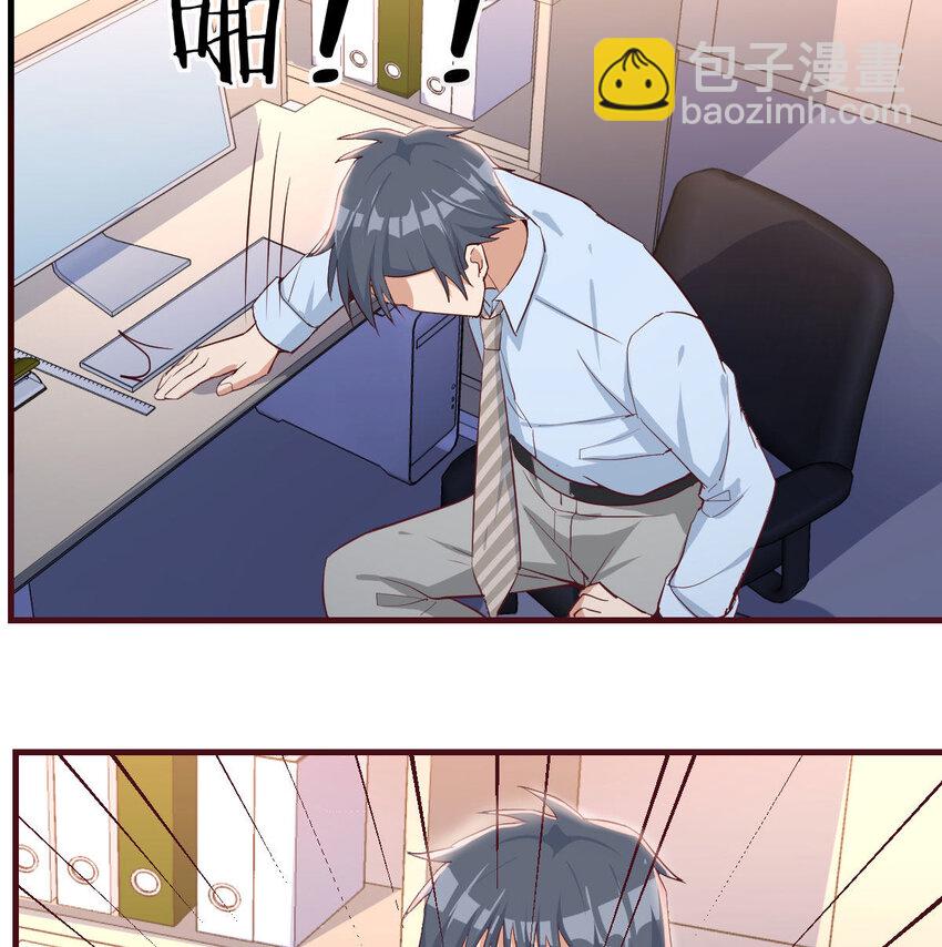 第 142 页