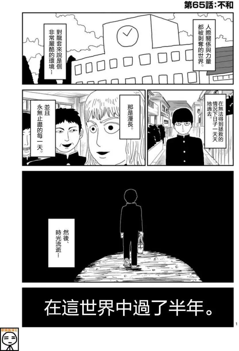 第 1 页