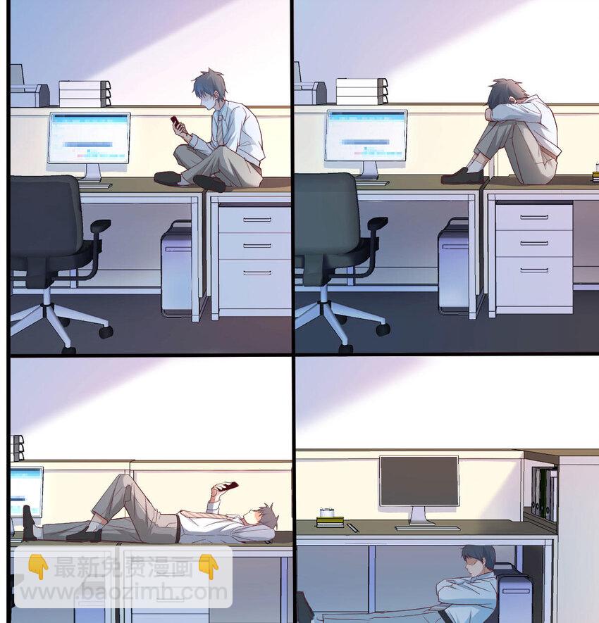 第 107 页