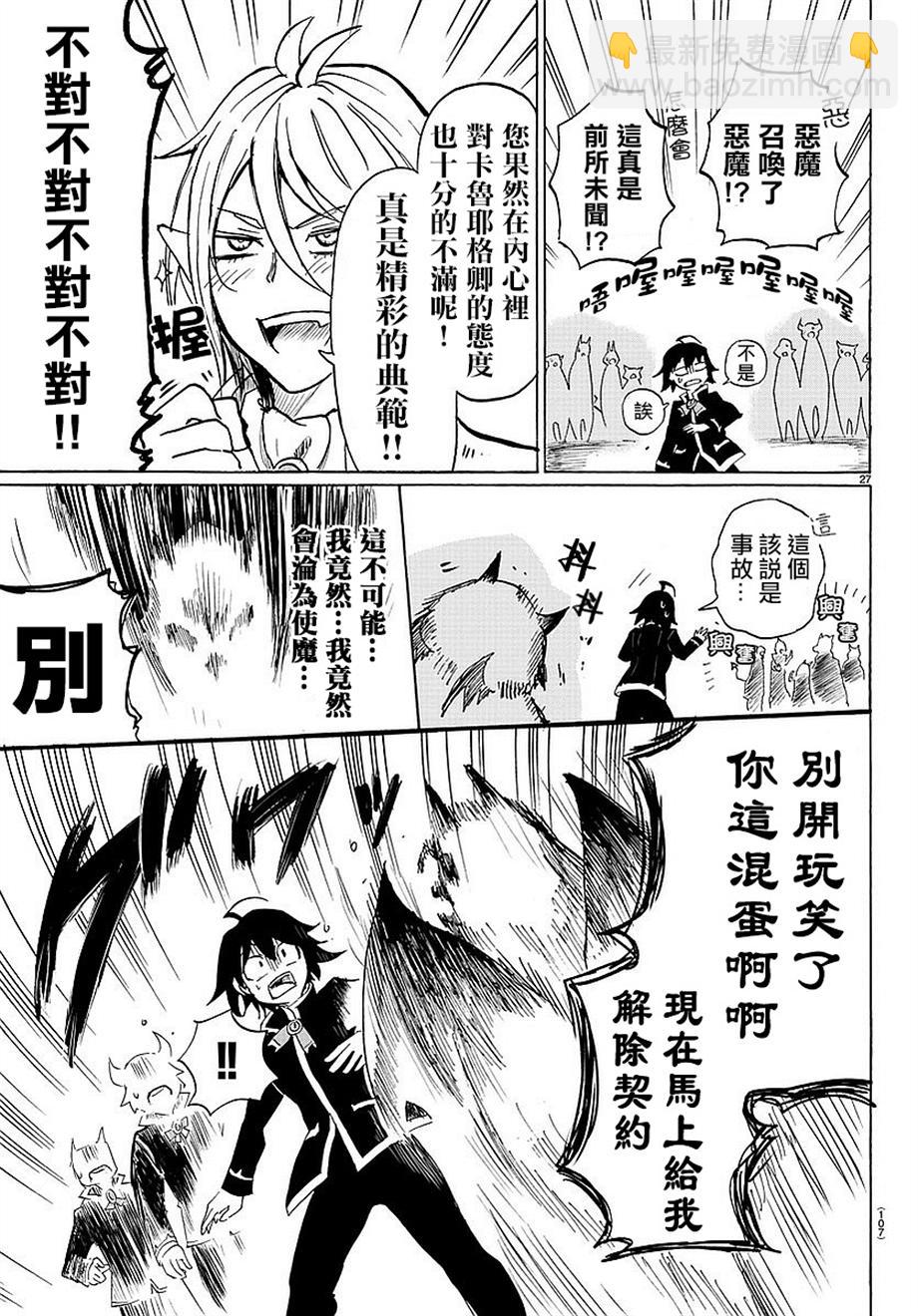第 27 页