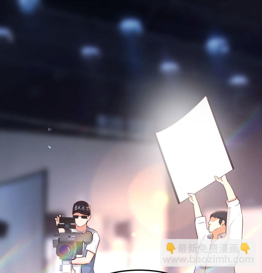 第 83 页