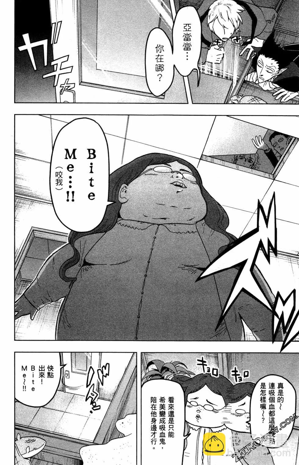 第 7 页