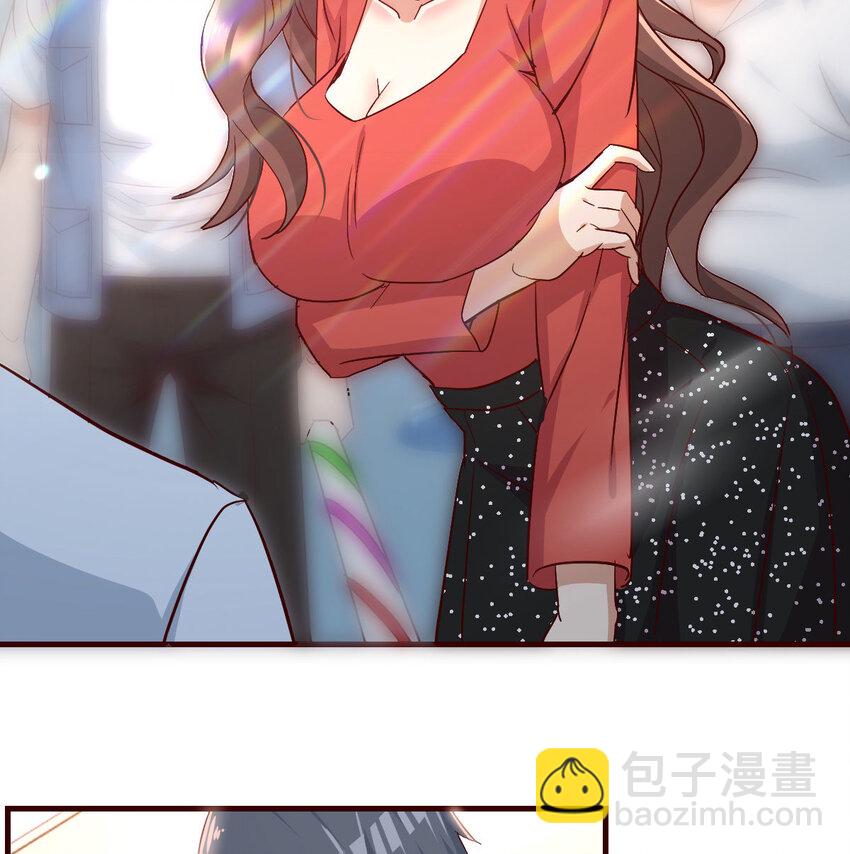 第 140 页