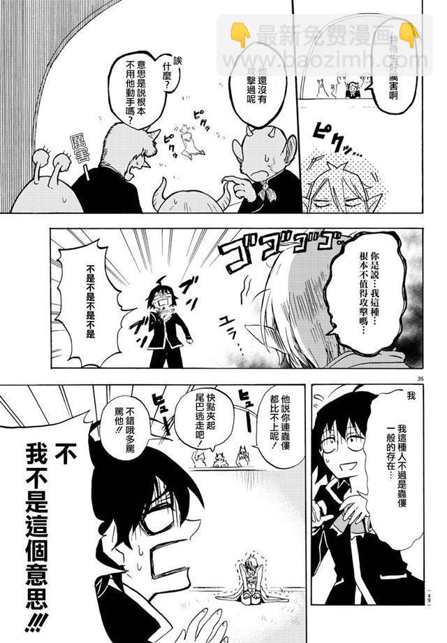 第 36 页
