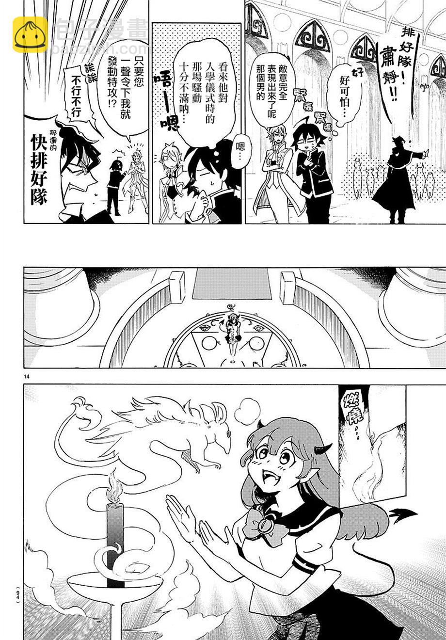 第 14 页